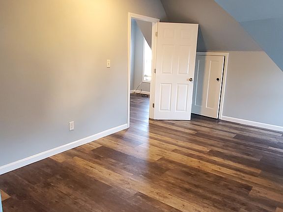 4th image of 53 Merrimac St #3E