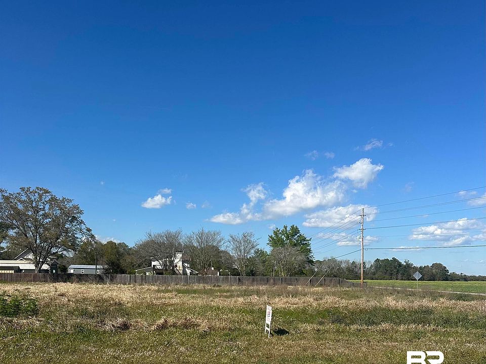 2nd image of 20971 Brinks Willis Rd