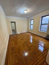 1803 Riverside Drive