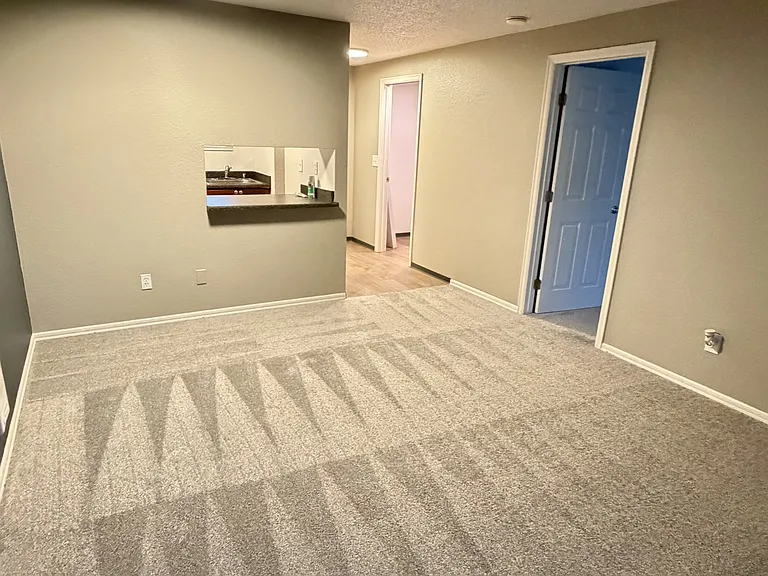Greenfield Apartments — Photo 15
