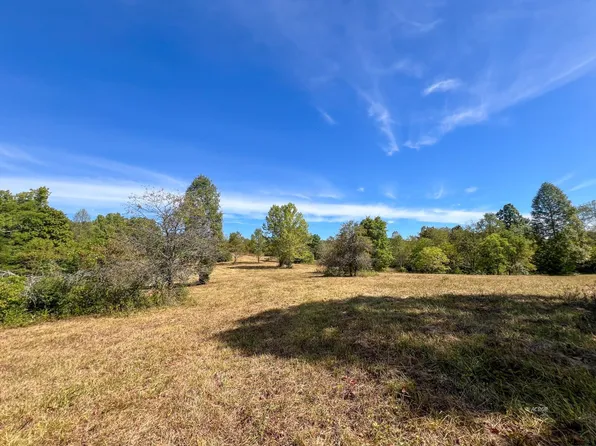 681 State Rte, New Marshfield, OH 45766