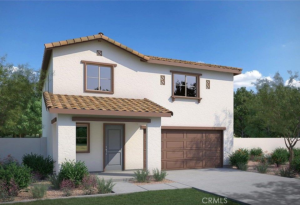 1st image of 5491 Cambria Dr