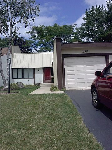 2nd image of 130 Cascade Dr