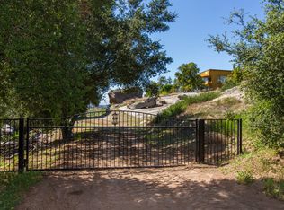 31222 Manzanita Crest Rd, Valley Center, CA 92082