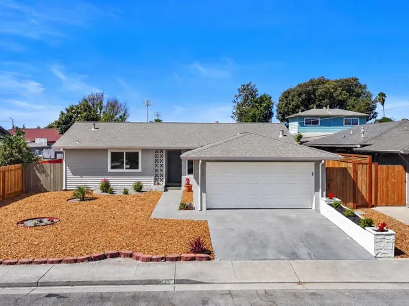 2431 Oceanic Drive, Fairfield, CA 94533
