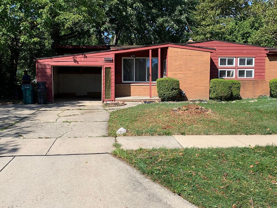 1st image of 15140 Oak Park Blvd