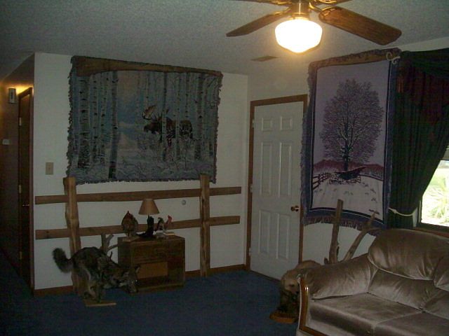 2nd image of 723 Hall Ln