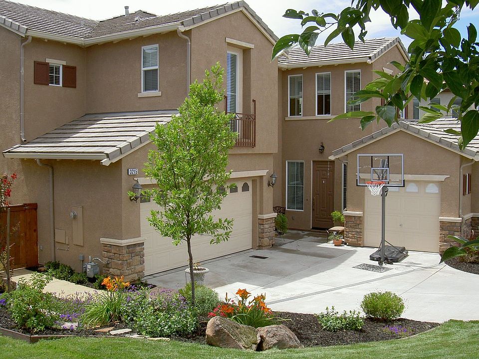 2006