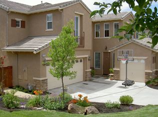 3215 Montrose Way, El Dorado Hills, CA