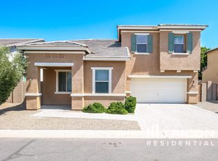 2634 E Danbury Rd, Phoenix, AZ 85032
