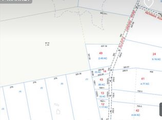 1111 Eliots Lndg, Orono, ME 04473