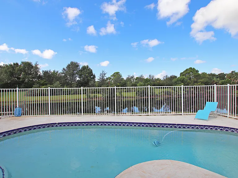 6944 Misty Lake Way — Photo 4