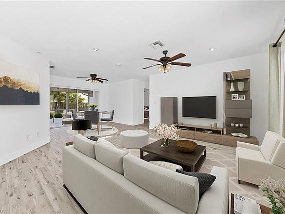 2nd image of 18068 Doral Dr