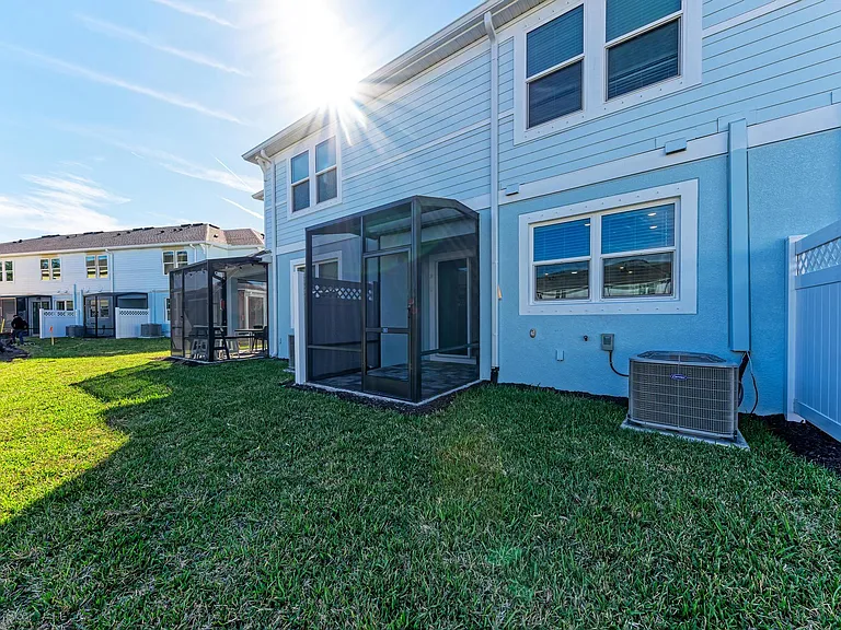 314 Via Anina Dr #1 — Photo 27