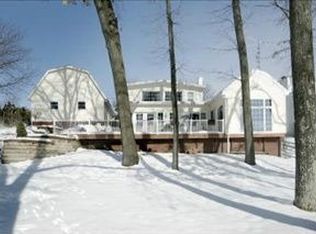 14106 Shady Shore Dr, Climax, MI