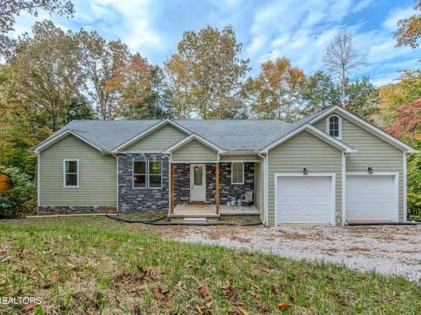 317 Highland Trce, Sharps Chapel, TN 37866