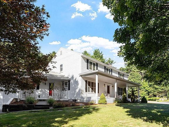 2nd image of 63 Darling Road