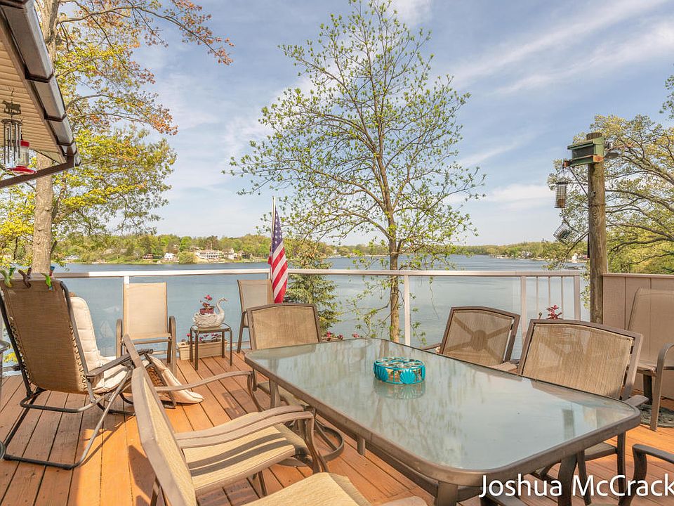 3753 Alden Nash Ave NE, Lowell, MI 49331 Zillow