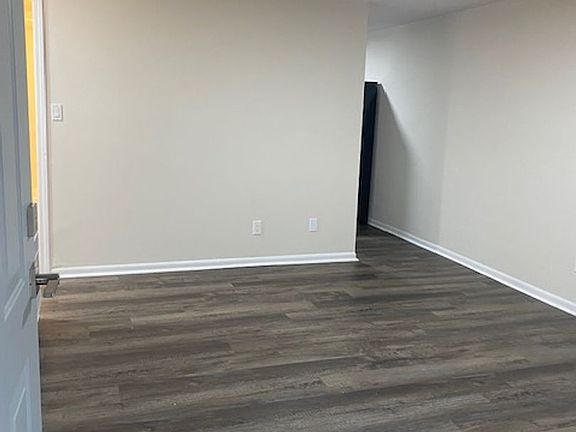 3rd image of 134 Highway 165 Lot 12