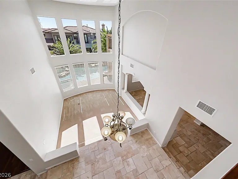 9536 Bella Di Mora St — Photo 13