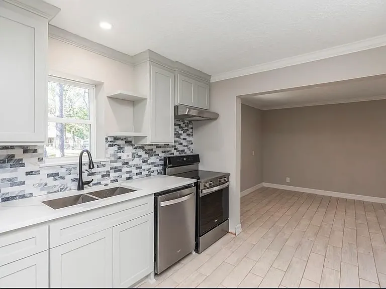 185 El Pinto Dr — Photo 11