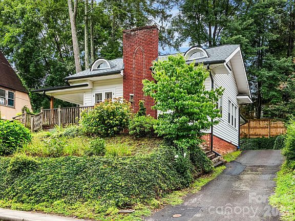 4th image of 27 Warwick Rd