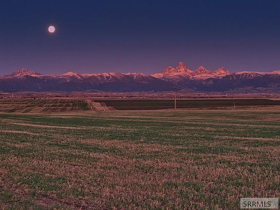 4th image of 8505 Appaloosa Rdg