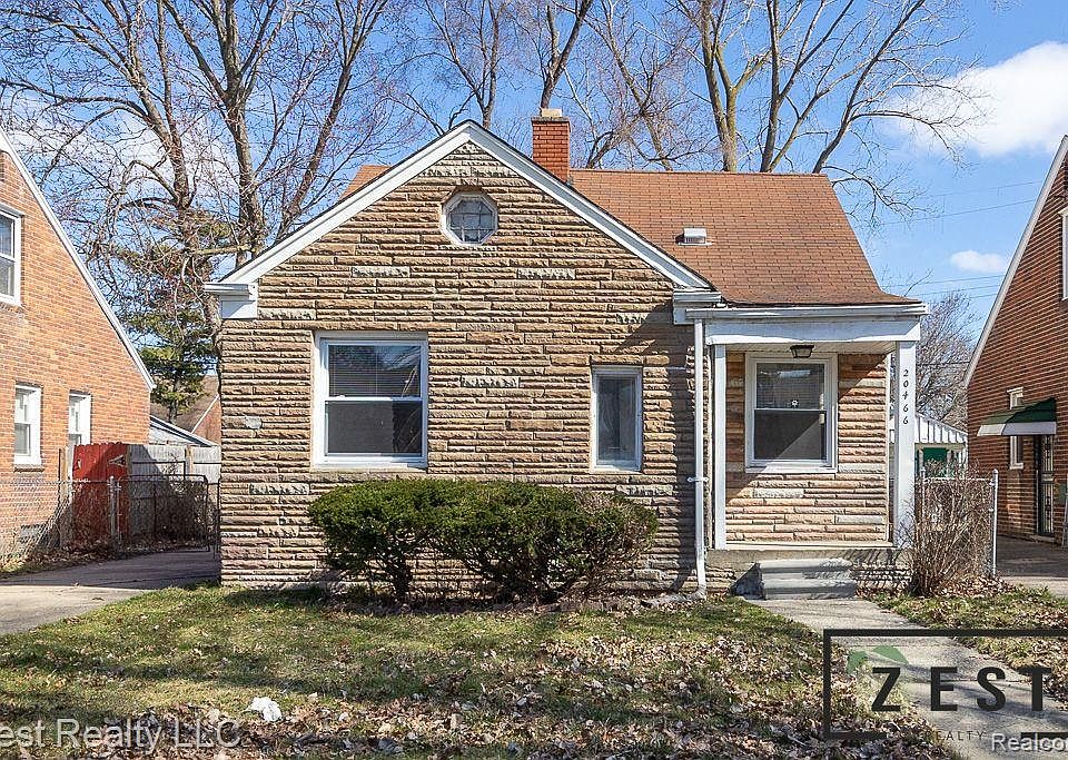 1st image of 20466 Yonka St