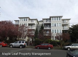 2616 NW 59th St #205, Seattle, WA 98107