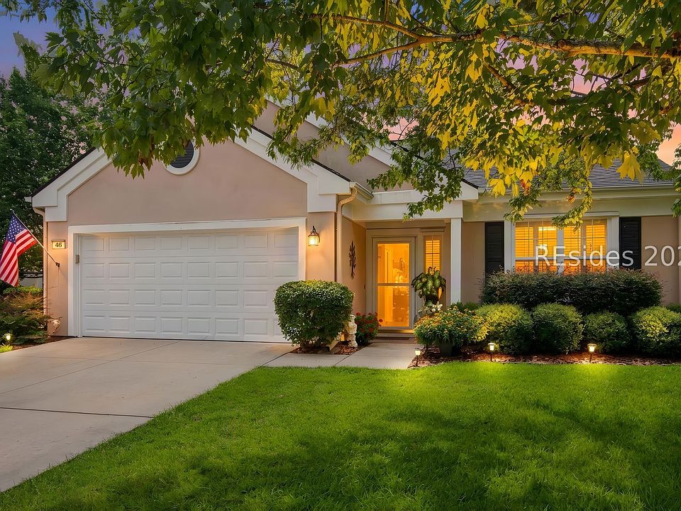 1st image of 46 Nightingale Ln