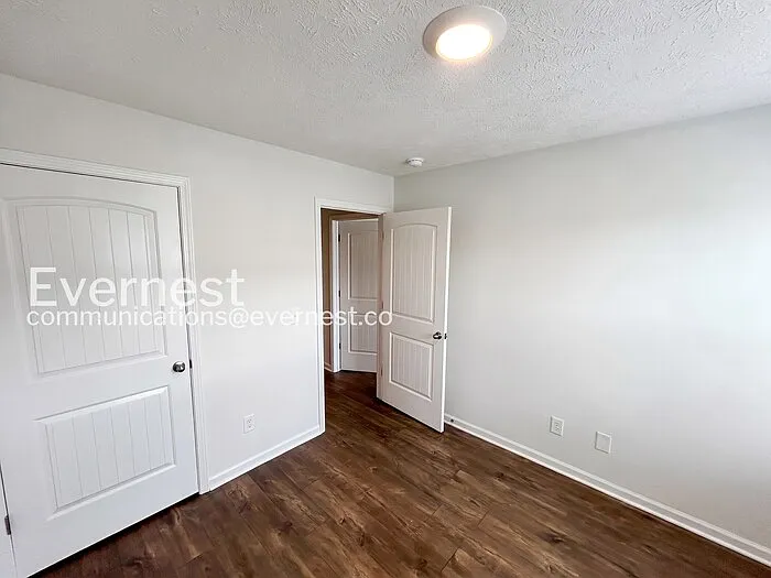 232 Ansley Way — Photo 14