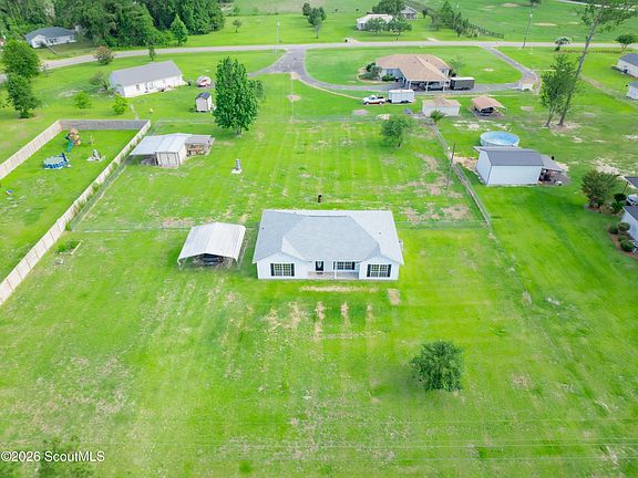 4th image of 75 Cathy Walsh Ln