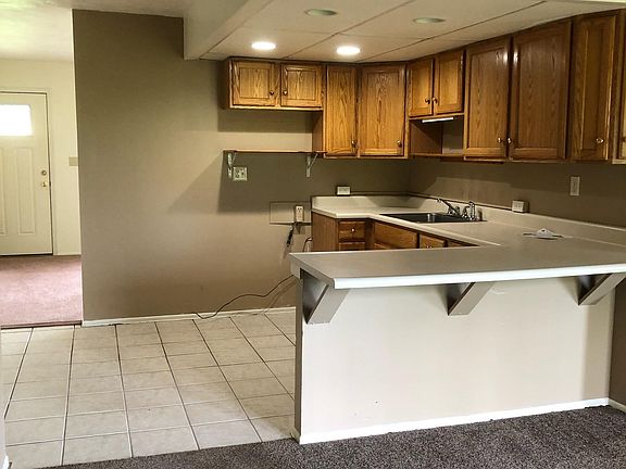 4th image of 206 Hankey Farms Dr