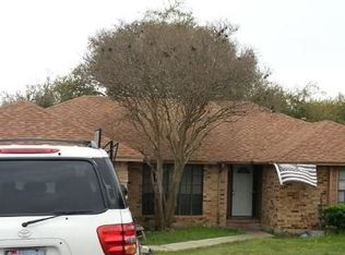 4937 Timber Farm, San Antonio, TX 78250