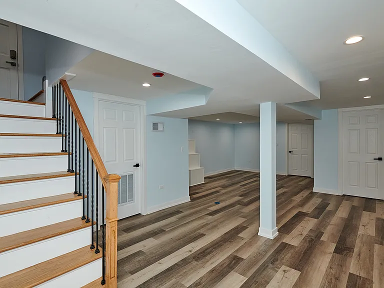 8544 W Roseview Dr — Photo 20