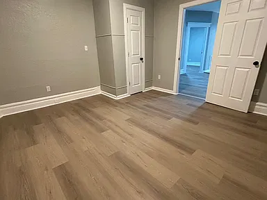 44 Hazelwood Ave #1 — photo 6 of 8