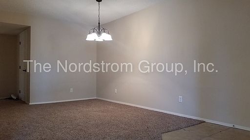 3rd image of 6450 N Tierra De Las Catalinas