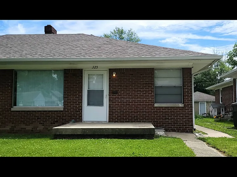 325 N Arlington Ave — Photo 12