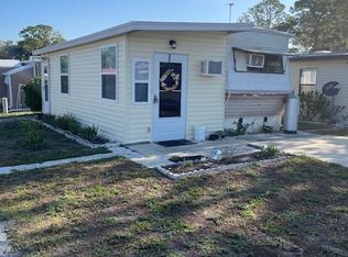 2825 State Road 17 S #82, Avon Park, FL 33825