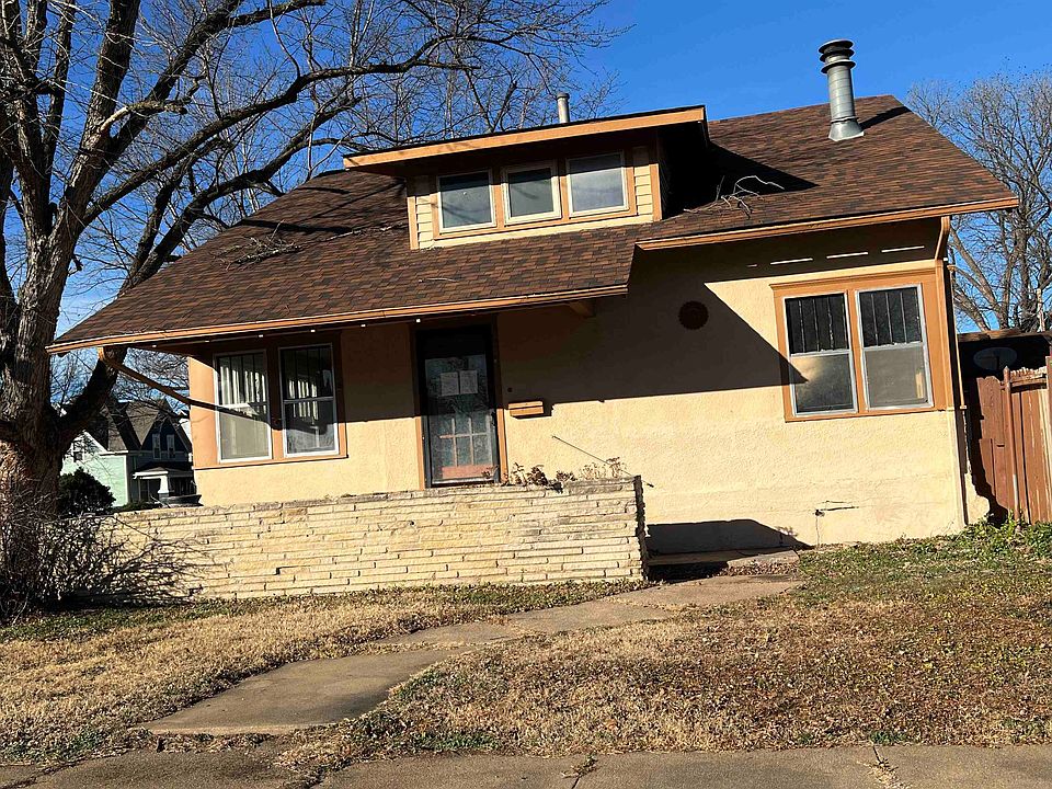 1st image of 323 W 4th St #181-338965
