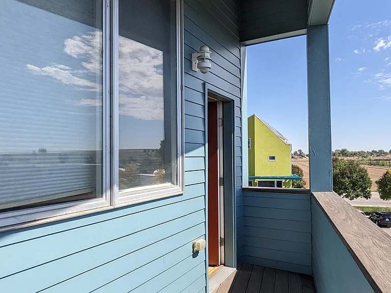 2020 Ionosphere St #16 — Photo 16
