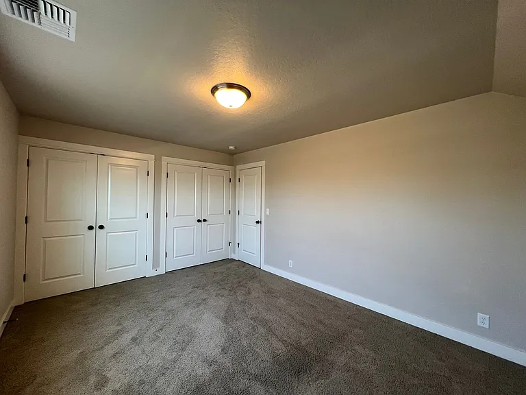 926 Robin Hood Ave — Photo 45