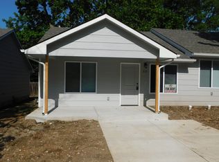 313 S Taylor St, El Dorado, KS 67042