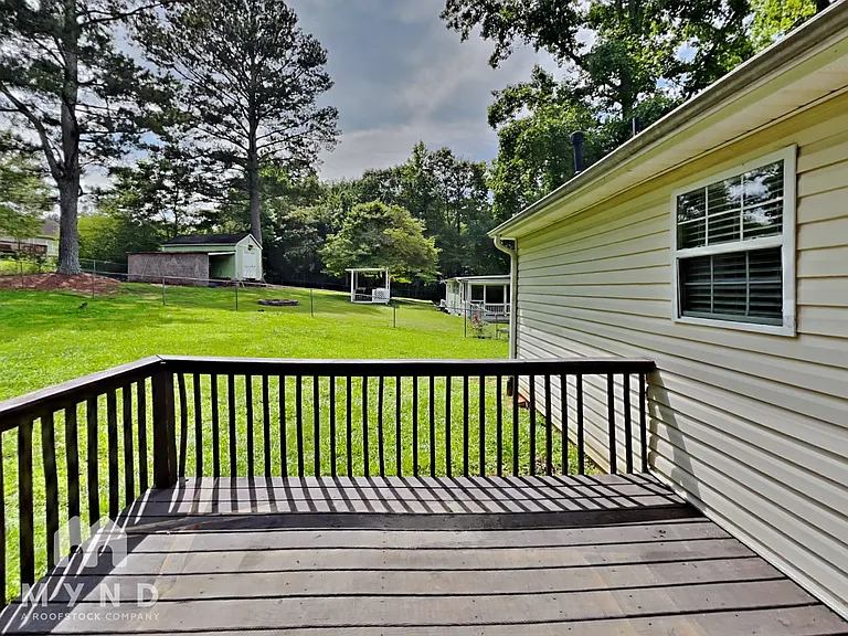 62 Pinnacle Way — Photo 22