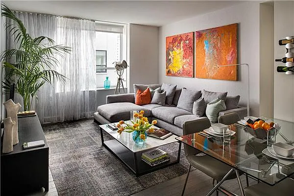 Sold by Park River | media 4