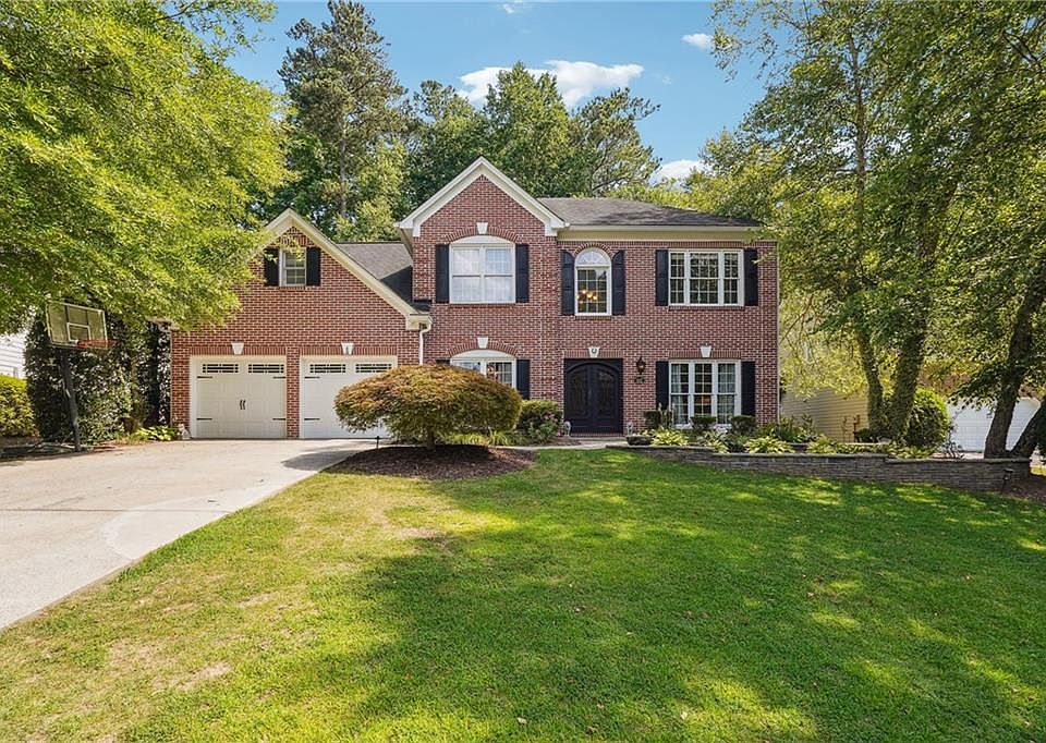 1st image of 485 Summer Breeze Ct