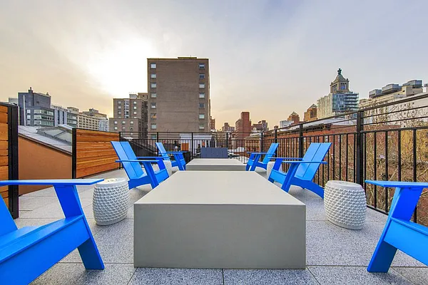 Rented by REAL New York | media 5