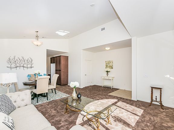 2nd image of 1729 Old Mill Ct