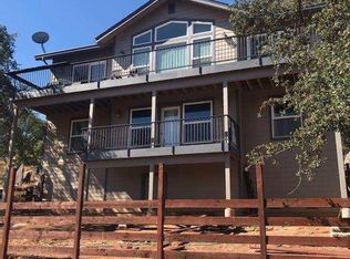 5025 Kiva Ct #1915, Copperopolis, CA