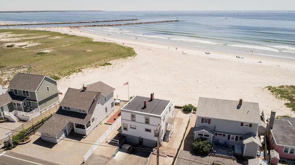 415 Atlantic Ave, Wells, ME 04090 Zillow